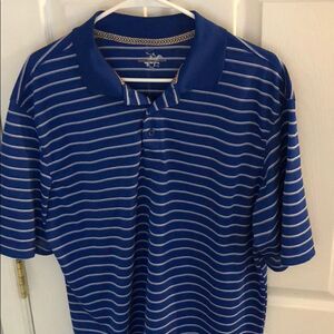 💥Beverly Hills Polo Club Golf Shirt